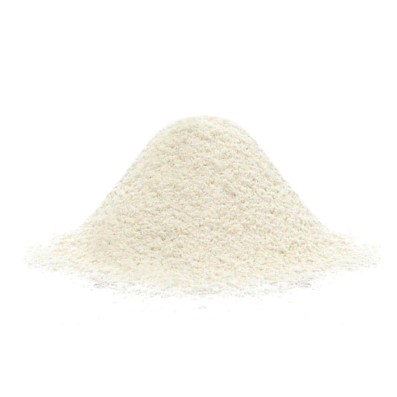 Organic White Spelt Flour Small Valley Milling