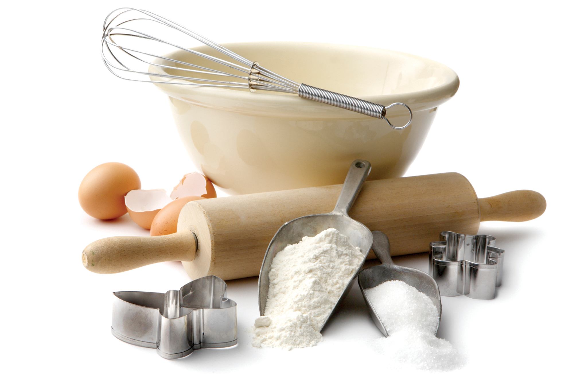 spelt-a-brief-history-small-valley-milling